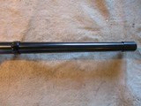 Ruger Number 1 458 Winchester, 24