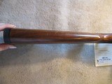 Ruger number 1 416 Remington Mag, Tropical rifle, 1993 W/ Rings - 6 of 21