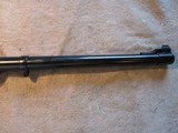 Ruger number 1 416 Remington Mag, Tropical rifle, 1993 W/ Rings - 4 of 21