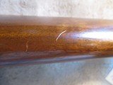 Ruger number 1 416 Remington Mag, Tropical rifle, 1993 W/ Rings - 21 of 21
