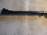 Ruger number 1 416 Remington Mag, Tropical rifle, 1993 W/ Rings - 18 of 21