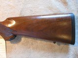 Ruger number 1 416 Remington Mag, Tropical rifle, 1993 W/ Rings - 15 of 21