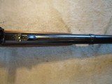 Ruger number 1 416 Remington Mag, Tropical rifle, 1993 W/ Rings - 8 of 21