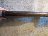 CZ 457 American, 22LR, 24