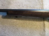 CZ 457 American, 22LR, 24