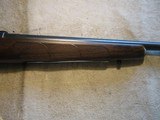 CZ 457 American, 22LR, 24