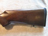 CZ 457 American, 22LR, 24