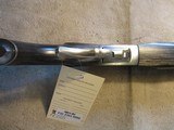 Ruger Number 1, 450 Bushmaster, Laminated Stainless, 2017 - 12 of 19