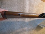 Ruger Number 1 458 Winchester, 24