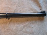 Ruger Number 1 458 Winchester, 24