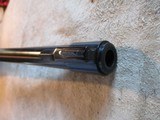 Ruger Number 1 458 Winchester, 24