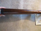 Ruger Number 1 458 Winchester, 24