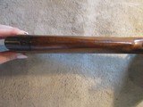 Winchester 1890 90, 22 LR, 24
