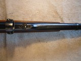 Ruger Number 1 458 Winchester, 24