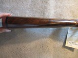 Ruger Number 1 458 Winchester, 24