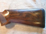 Beretta 682 Gold, 12ga, 28