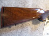 Ruger Number 1, 7mm Remington, 1978, EARLY GUN! Clean! - 2 of 21