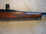 Ruger Number 1, 7mm Remington, 1978, EARLY GUN! Clean! - 3 of 21