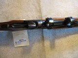 Ruger Number 1, 7mm Remington, 1978, EARLY GUN! Clean! - 7 of 21