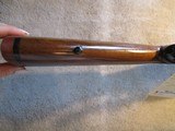 Ruger Number 1, 7mm Remington, 1978, EARLY GUN! Clean! - 11 of 21