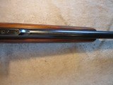 Ruger Number 1, 7mm Remington, 1978, EARLY GUN! Clean! - 8 of 21