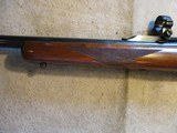 Ruger Number 1, 7mm Remington, 1978, EARLY GUN! Clean! - 17 of 21