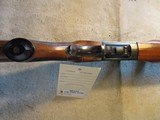 Ruger Number 1, 7mm Remington, 1978, EARLY GUN! Clean! - 12 of 21