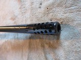Remington 700 BDL DM, 338 Win Mag, Detachable Mag - 10 of 20