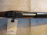Remington 700 BDL DM, 338 Win Mag, Detachable Mag - 7 of 20