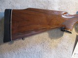 Remington 700 BDL DM, 338 Win Mag, Detachable Mag - 2 of 20