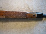 Remington 700 BDL DM, 338 Win Mag, Detachable Mag - 13 of 20
