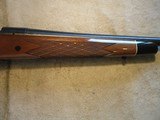 Remington 700 BDL DM, 338 Win Mag, Detachable Mag - 3 of 20