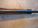 Remington 700 BDL DM, 338 Win Mag, Detachable Mag - 8 of 20