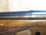 Remington 700 BDL DM, 338 Win Mag, Detachable Mag - 19 of 20