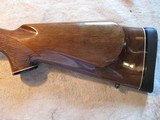 Remington 700 BDL DM, 338 Win Mag, Detachable Mag - 15 of 20