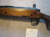 Remington 700 BDL DM, 338 Win Mag, Detachable Mag - 16 of 20