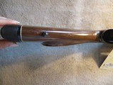 Remington 700 BDL DM, 338 Win Mag, Detachable Mag - 11 of 20