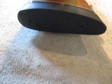 Remington 700 BDL DM, 338 Win Mag, Detachable Mag - 5 of 20