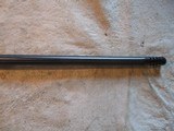 Remington 700 BDL DM, 338 Win Mag, Detachable Mag - 14 of 20