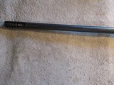 Remington 700 BDL DM, 338 Win Mag, Detachable Mag - 18 of 20