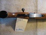 Remington 700 BDL DM, 338 Win Mag, Detachable Mag - 12 of 20