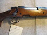 Remington 700 BDL DM, 338 Win Mag, Detachable Mag - 1 of 20