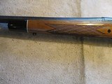 Remington 700 BDL DM, 338 Win Mag, Detachable Mag - 17 of 20