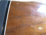 Remington 700 BDL DM, 338 Win Mag, Detachable Mag - 20 of 20