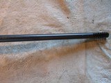 Remington 700 BDL DM, 338 Win Mag, Detachable Mag - 9 of 20