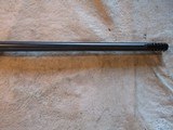 Remington 700 BDL DM, 338 Win Mag, Detachable Mag - 4 of 20