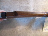 Remington 700 BDL DM, 338 Win Mag, Detachable Mag - 6 of 20