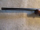 Ruger Number 1, 223 Remington, 22