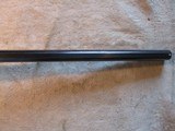 Remington 1100 Magnum, 12ga, 30