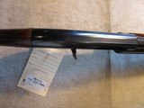 Remington 1100 Magnum, 12ga, 30